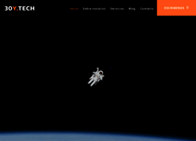 30y.tech thumbnail