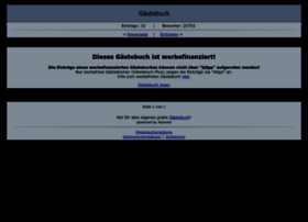 31359.my-gaestebuch.de thumbnail
