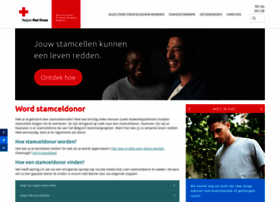 31miljoenkansen.org thumbnail