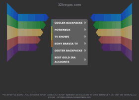 32lvegas.com thumbnail