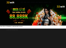 32win.beer thumbnail