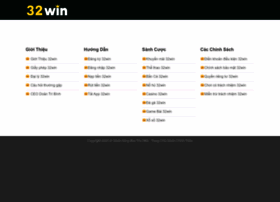 32win.pink thumbnail