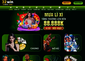 32winvina.bet thumbnail