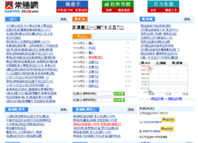 33158.com thumbnail