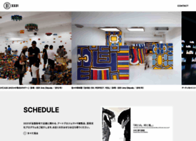 3331.jp thumbnail 3331.jp thumbnail