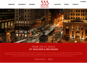 333michigan.com thumbnail
