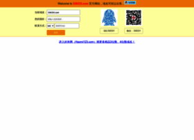 336333.com thumbnail