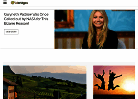 33bridges.com thumbnail