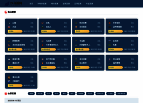 33cheng.com thumbnail