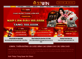 33win.blue thumbnail