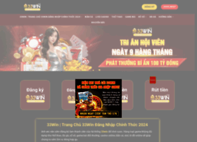 33winco.com thumbnail