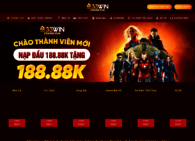 33winf.fun thumbnail