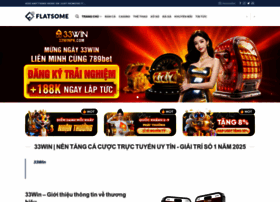 33winpk.com thumbnail