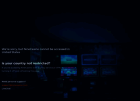 34-ninecasino.com thumbnail