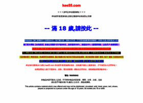 34bxbx.com thumbnail