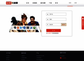 34gw.cn thumbnail