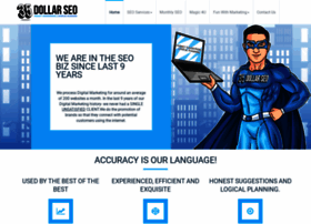 35dollarseo.com thumbnail