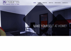 35rooms.com thumbnail