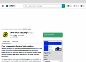 360-total-security.en.softonic.com thumbnail