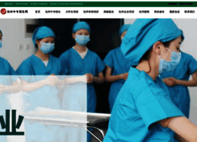 3605188.com thumbnail