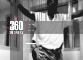 360degrees.org thumbnail