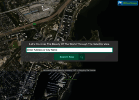 360earthmaps.com thumbnail