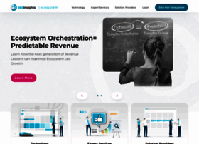 360ecosystems.com thumbnail