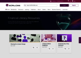 360financialliteracy.org thumbnail