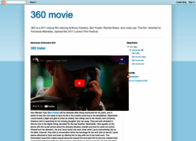 360movie1.blogspot.in thumbnail
