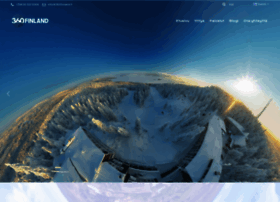 360panorama.fi thumbnail