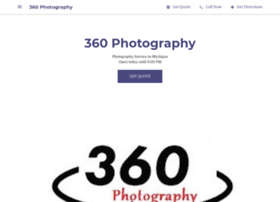 360photography.info thumbnail 360photography.info thumbnail