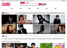360tuku.com thumbnail