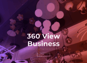 360viewbusiness.com thumbnail