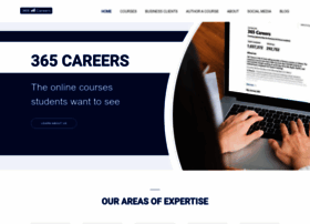 365careers.com thumbnail