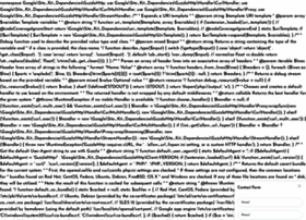 365cleanings.com thumbnail