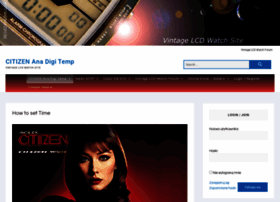 365d24h60m.com thumbnail