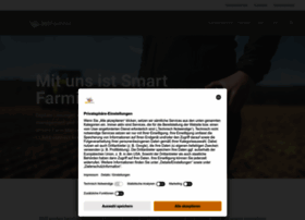 365farmnet.com thumbnail