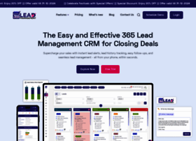 365leadmanagement.com thumbnail
