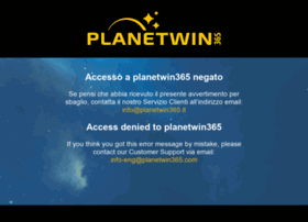 365planetwin.com thumbnail