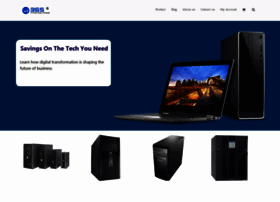 365powersupply.com thumbnail