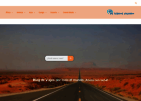 365sabadosviajando.com thumbnail