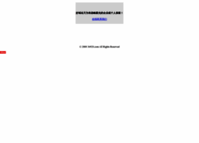 36928.com thumbnail