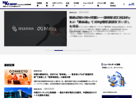 36kr.jp thumbnail