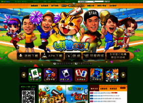 371.com.tw thumbnail