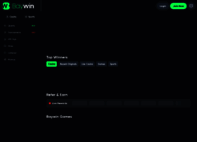 374baywin.com thumbnail