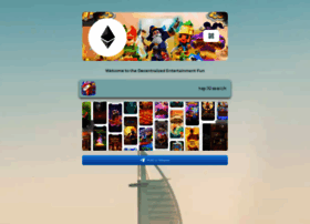 38on.com thumbnail