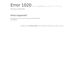 392ms.com thumbnail