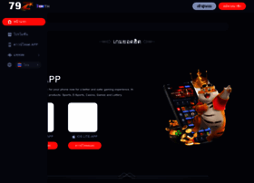 399523.79z1.com thumbnail