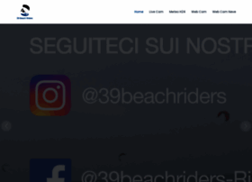 39beachriders.com thumbnail