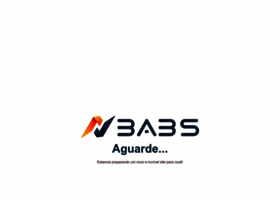 3a3s.com.br thumbnail